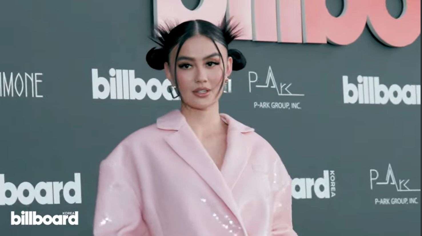 Agnez Mo