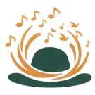 Quakersong_logo