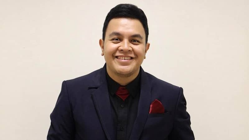 Tulus