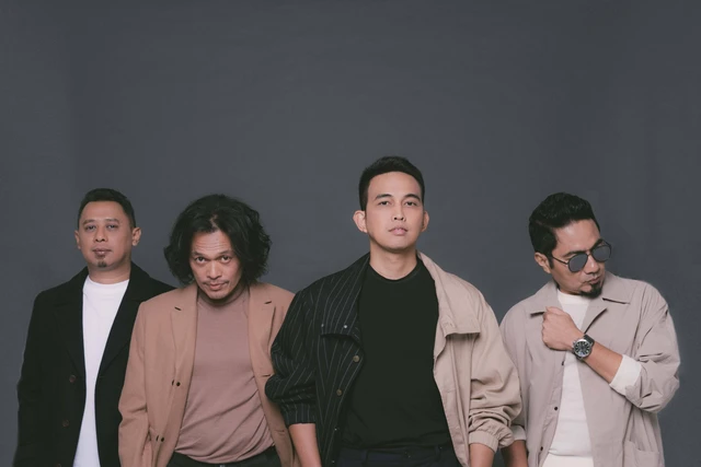 ada-band