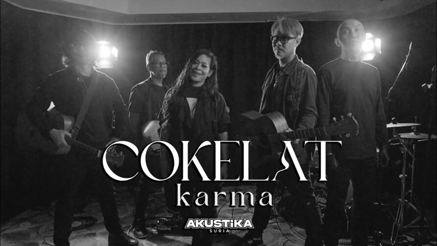 lagu galau