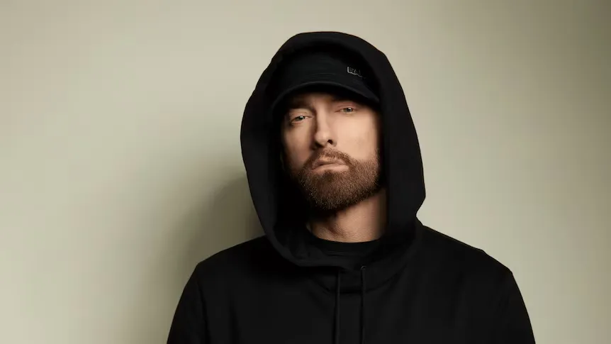 eminem