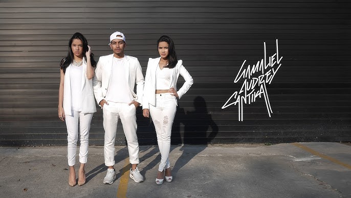 lagu penyemangat