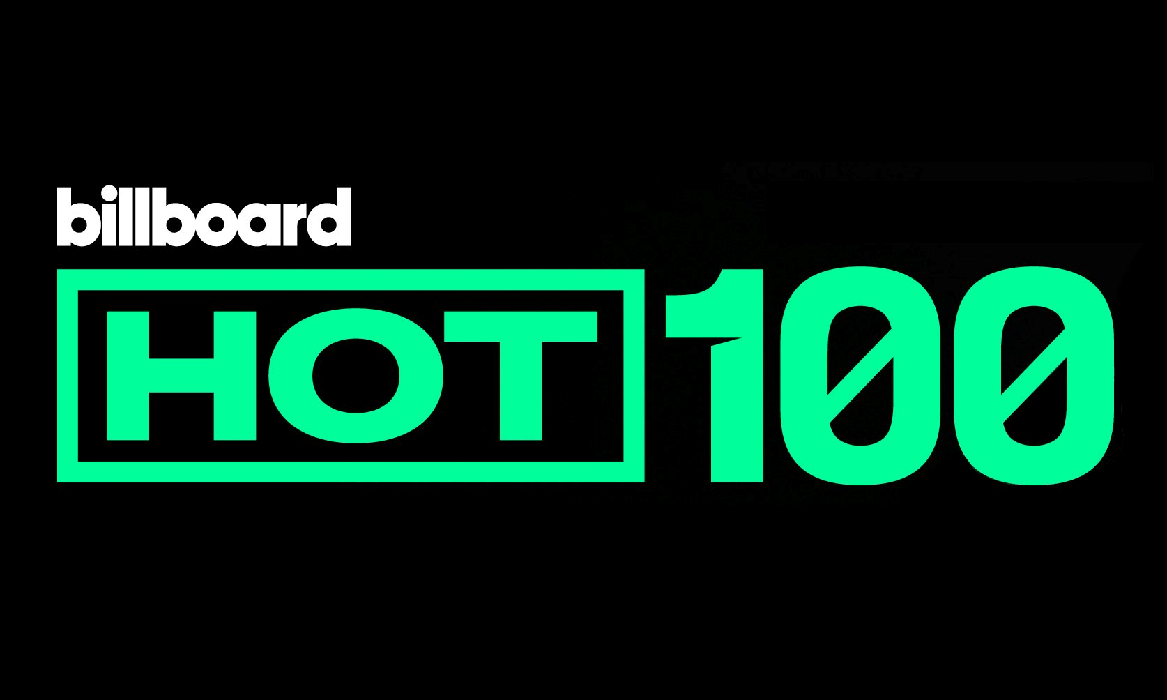 hot 100