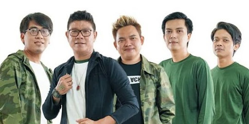 kangen band