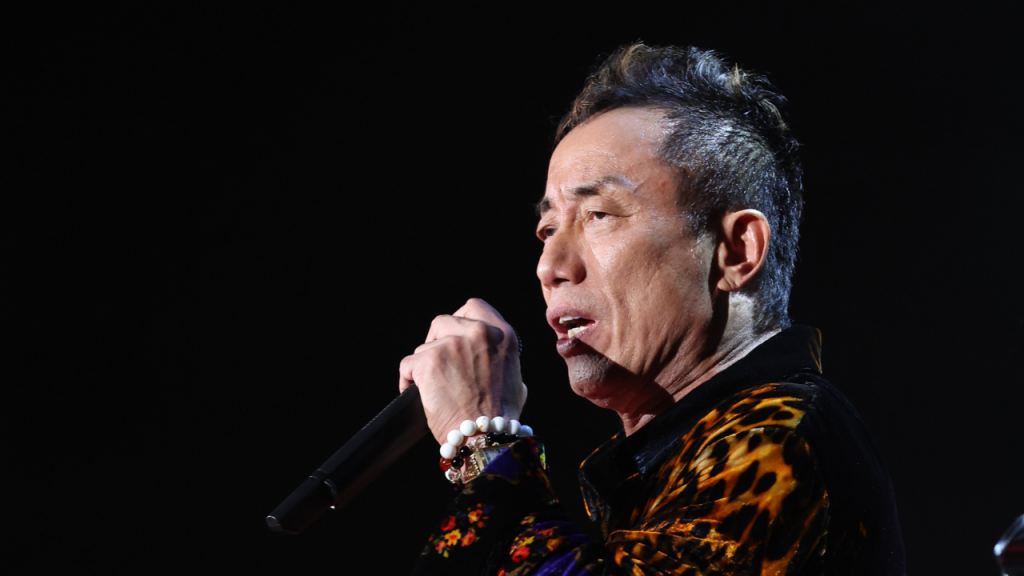 lagu jepang
