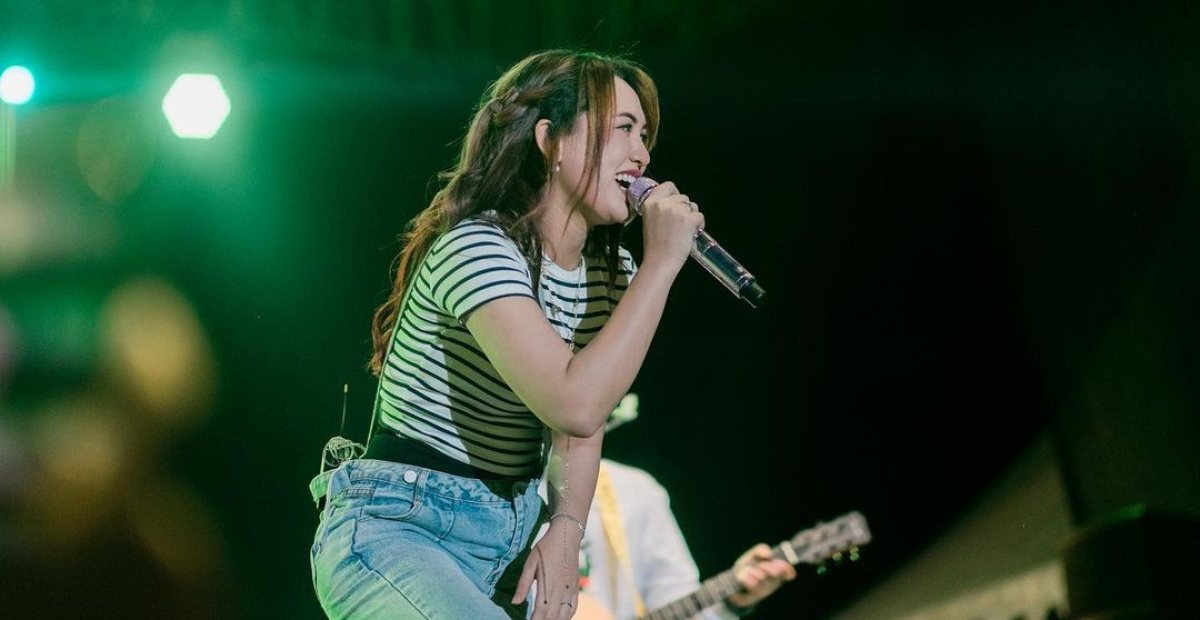 lagu koplo