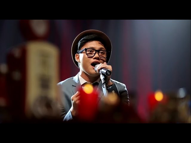 lagu-romantis