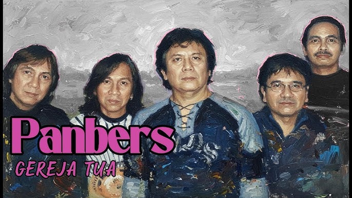 lagu-sepanjang-masa