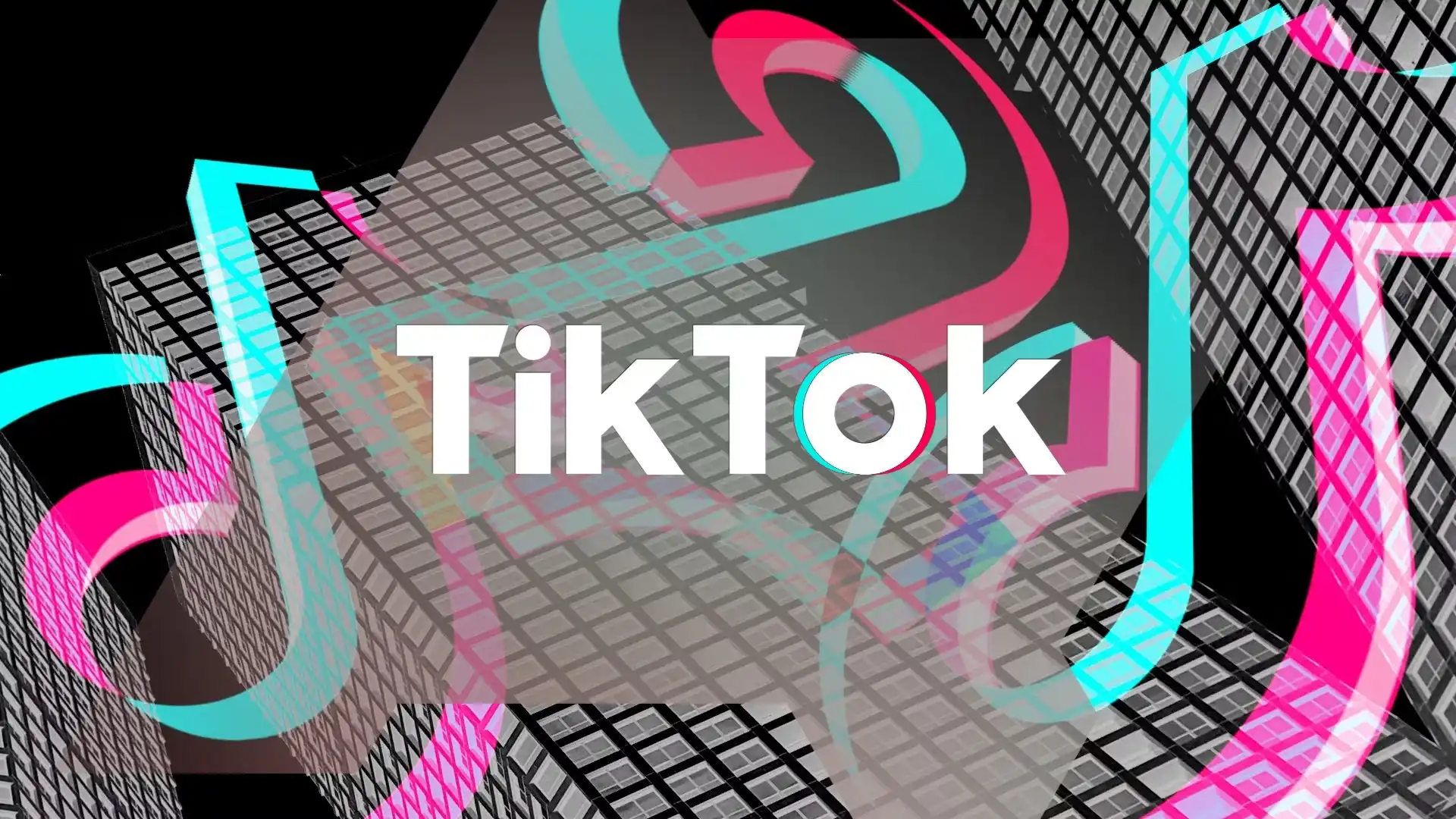 lagu-tiktok