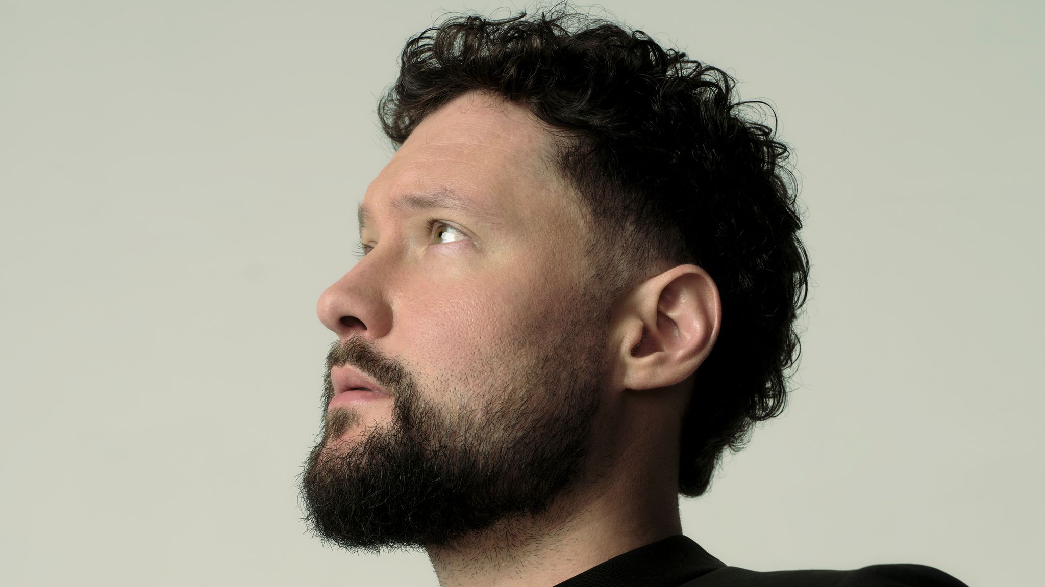 Calum Scott