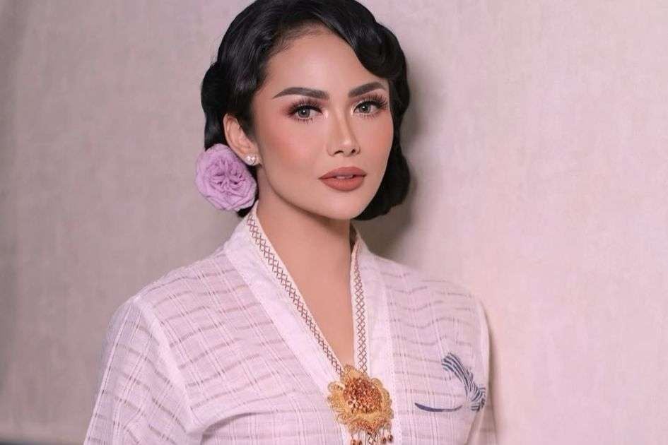 Krisdayanti