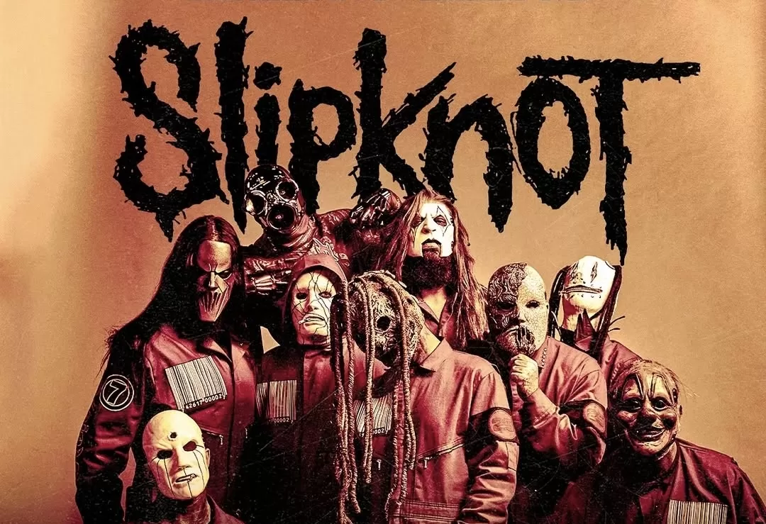 Slipknot