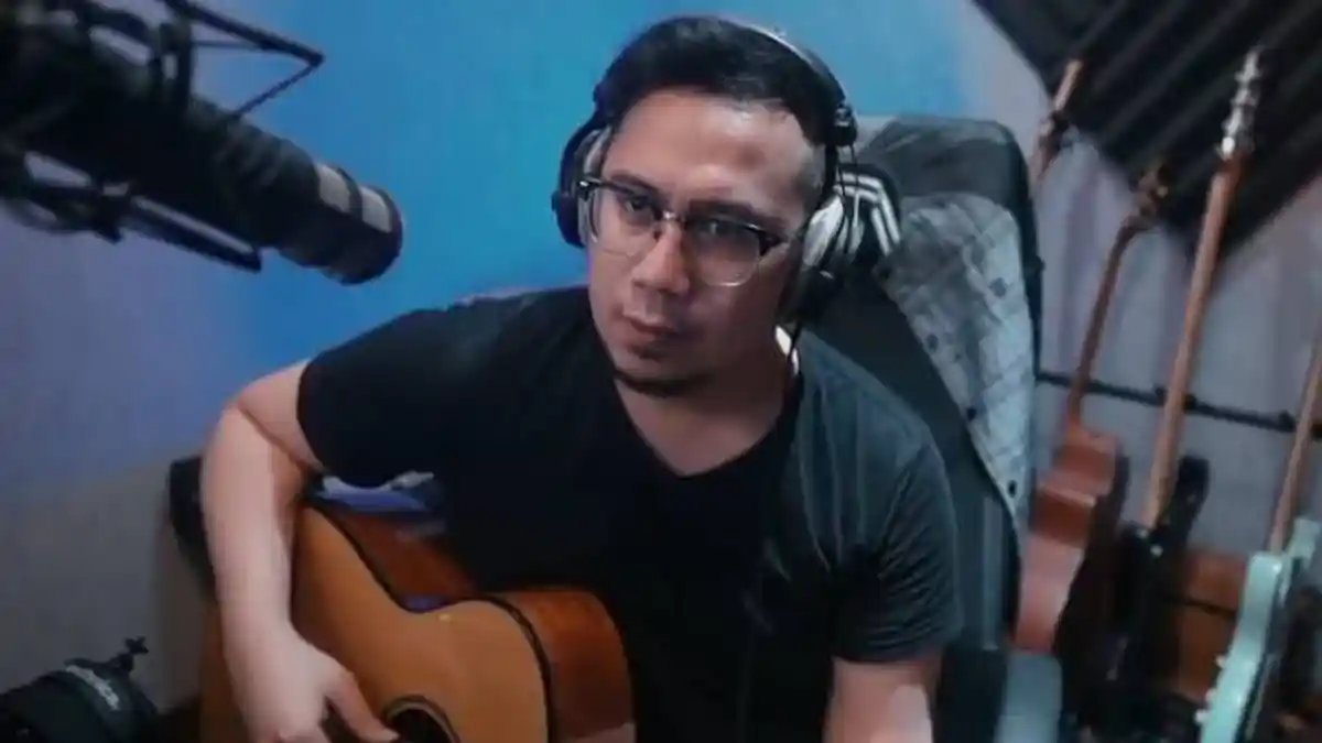 adera ega