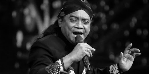 Didi Kempot