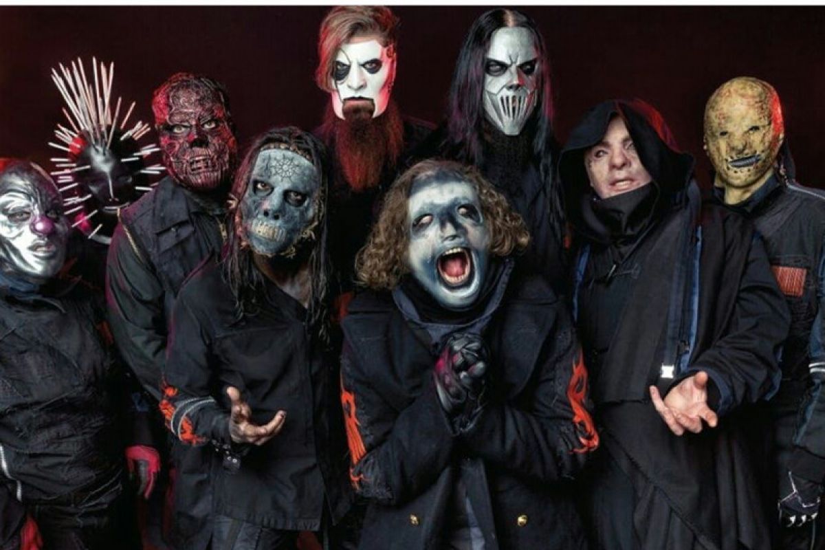 Slipknot