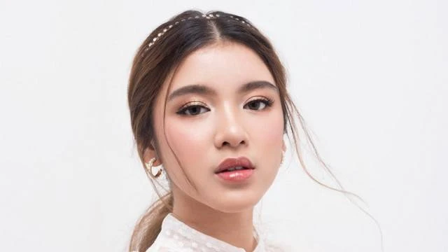 Tiara Andini