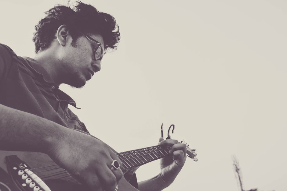 Komunitas Musik yang Wajib Kamu Coba!